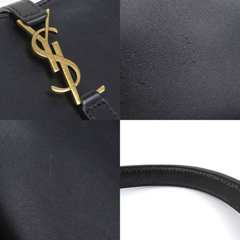 YSL Bag - Picture 4 of 5